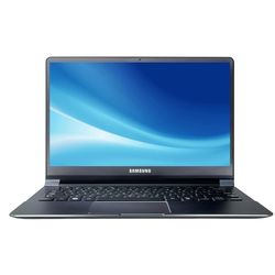 Samsung NP-900X3E-K02