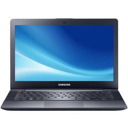 Samsung NP-730U3E-K01