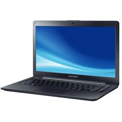 Samsung NP-530U4E-K01