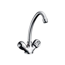 IDDIS Classic Plus CLPSB20i05