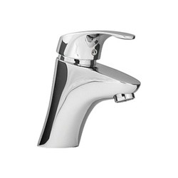 IDDIS Creative D16101C