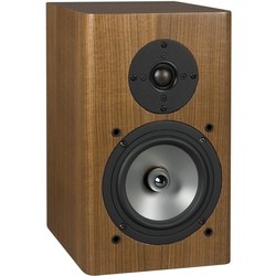 RBH Sound 61-SE