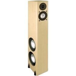 RBH Sound 641-SE