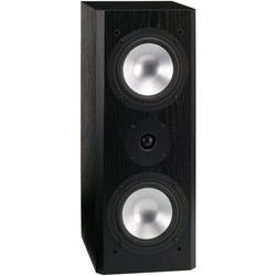 RBH Sound 661-SE