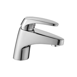 IDDIS Magic Lux HB16180C