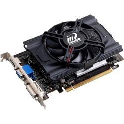 INNO3D GeForce GT 630 N63K-3DDV-M3CX