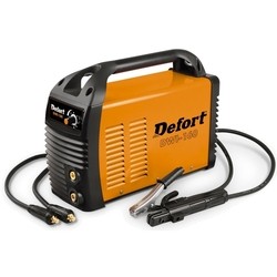 Defort DWI-160