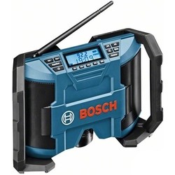 Bosch GML 10.8 V-Li