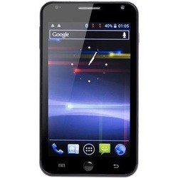 GoClever Fone 500