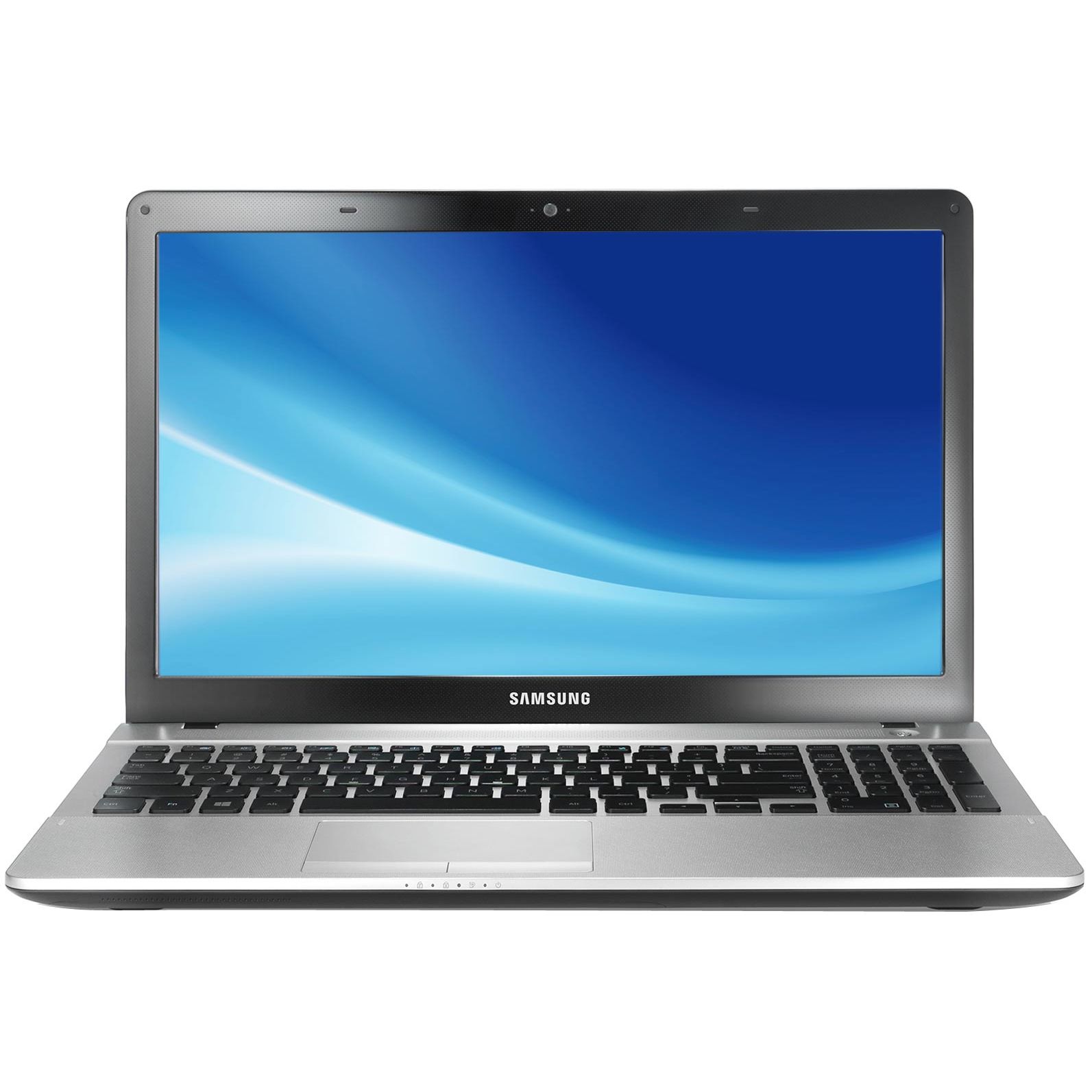 Samsung NP-270E5E-X05