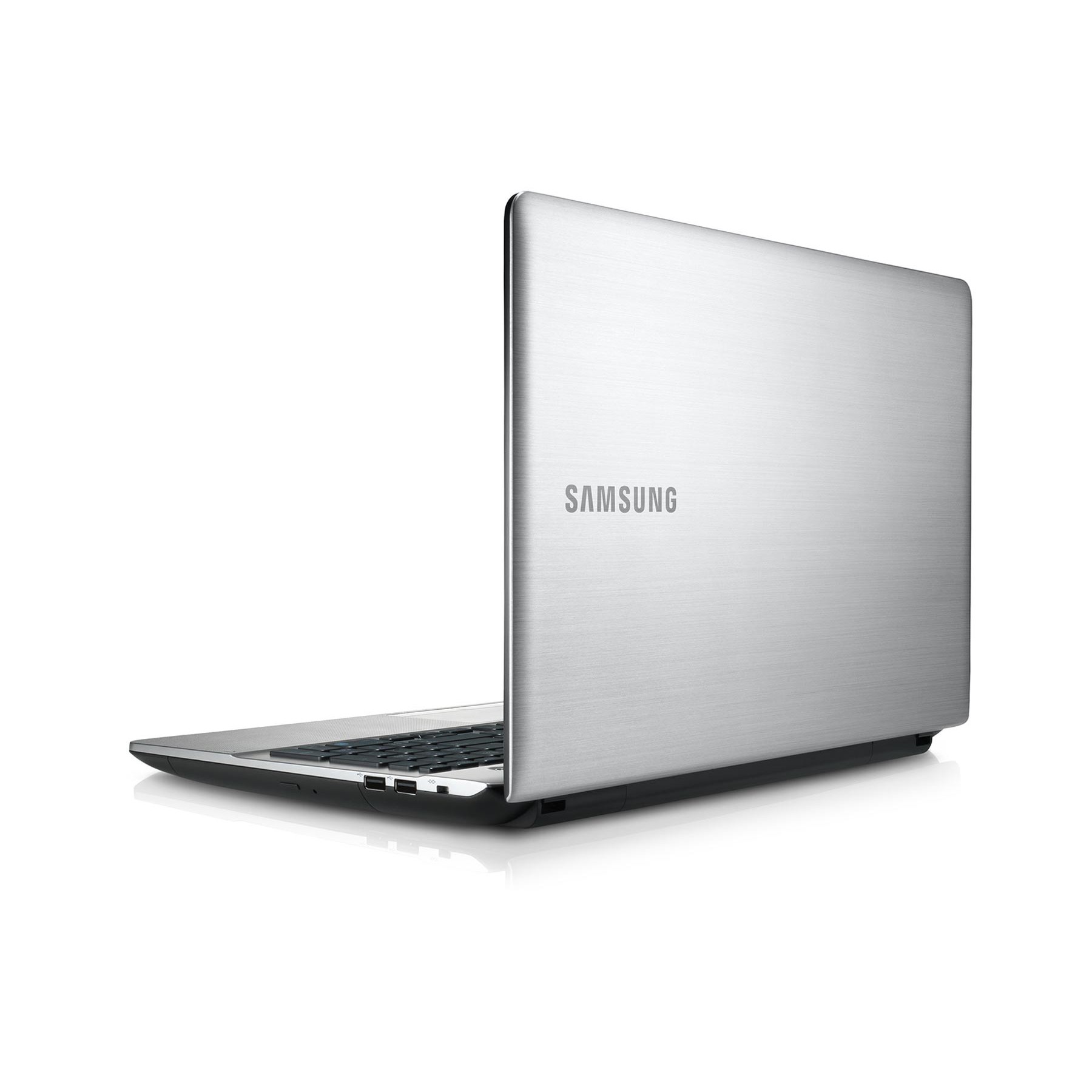 Samsung NP-270E5E-X05