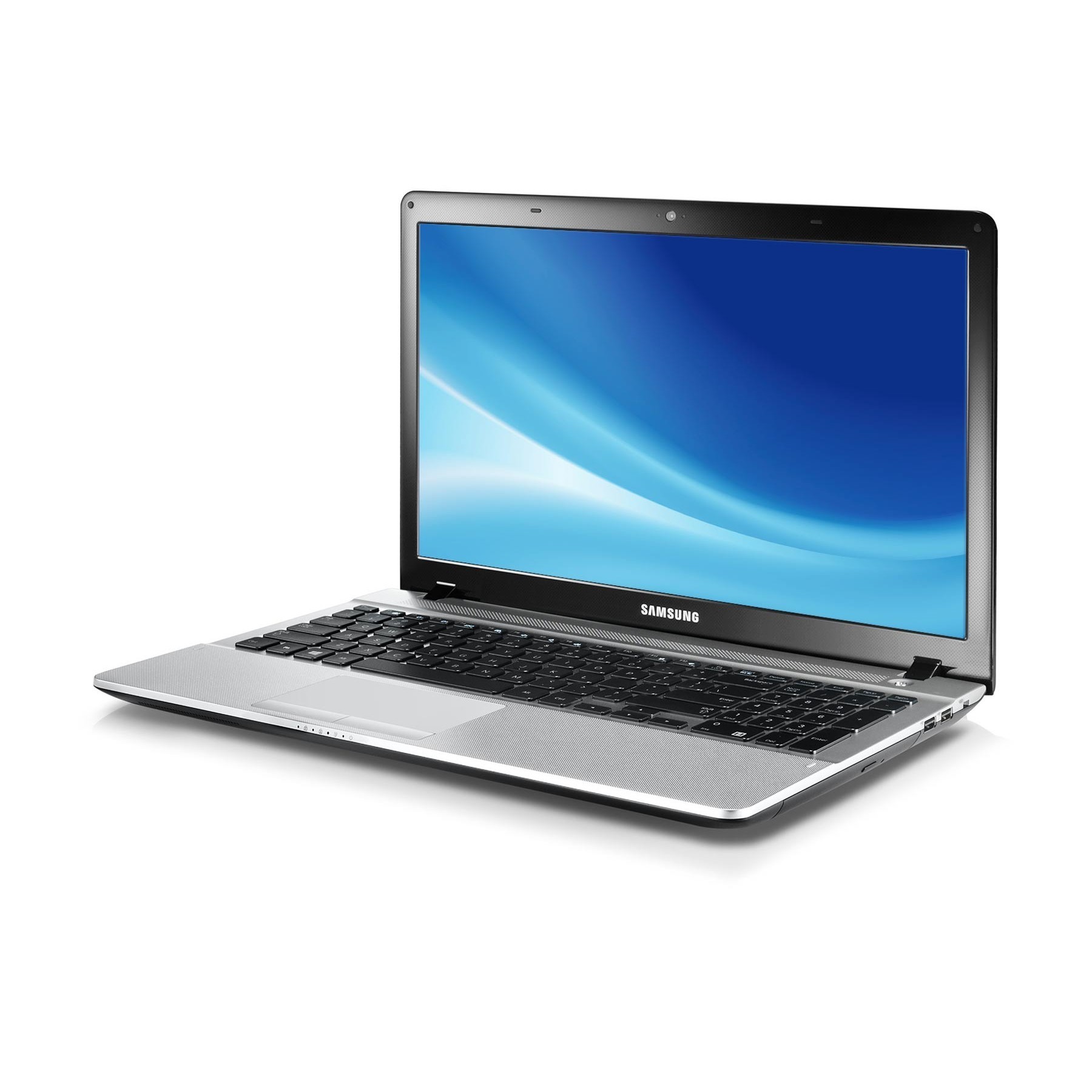 Samsung NP-270E5E-X05