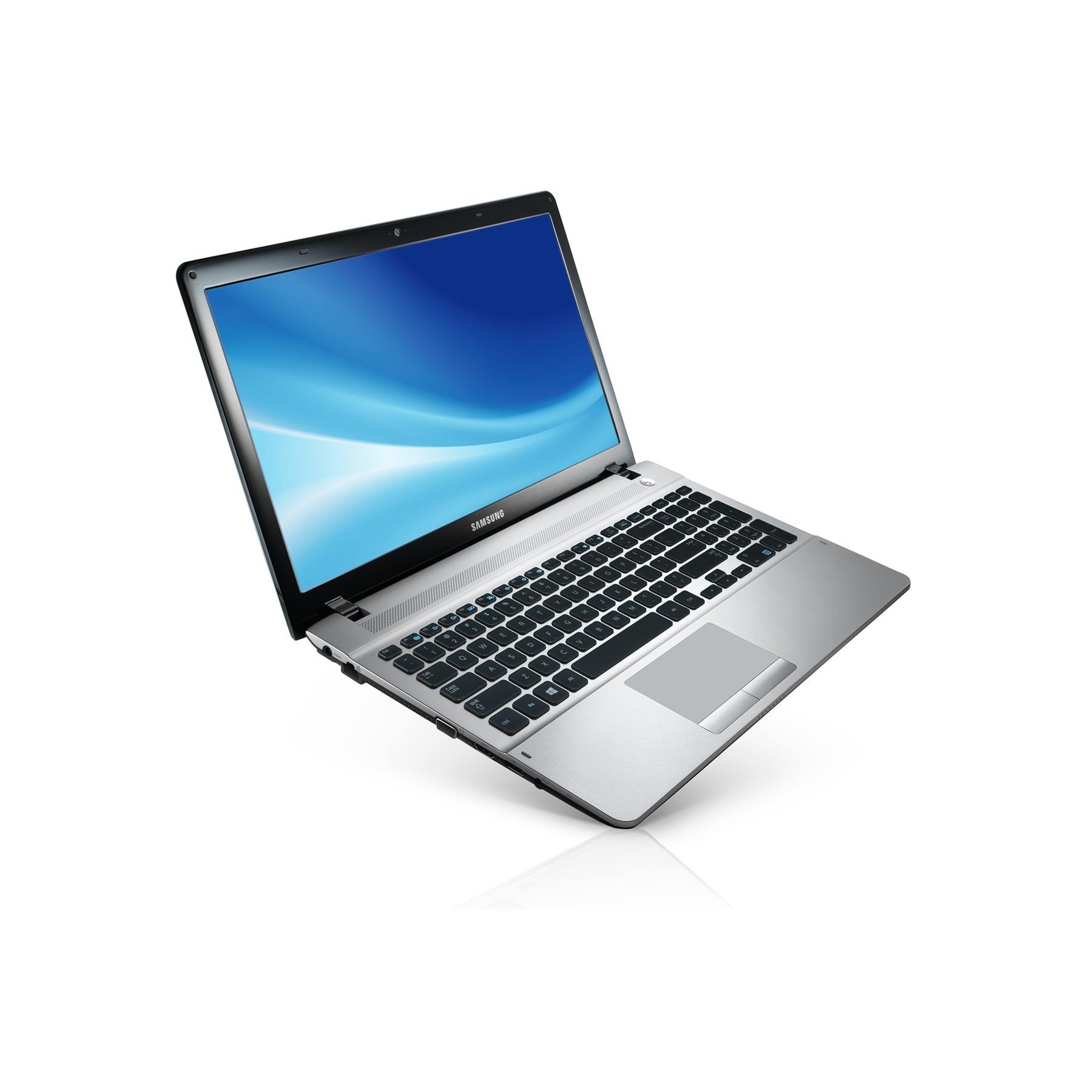 Samsung NP-270E5E-X05