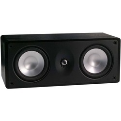 RBH Sound MC-616C