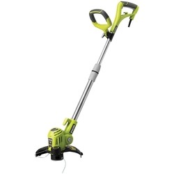 Ryobi RLT-4027