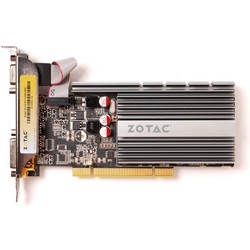 ZOTAC GeForce GT 610 ZT-60604-10L