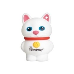 SmartBuy Wild Catty 4Gb