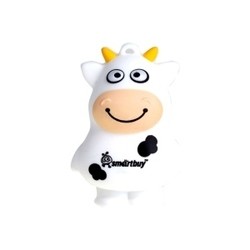 SmartBuy Wild Cow