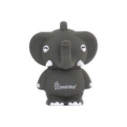 SmartBuy Wild Elephant 4Gb