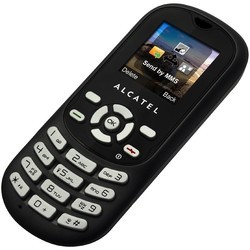 Alcatel One Touch 300
