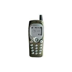 Alcatel One Touch 500