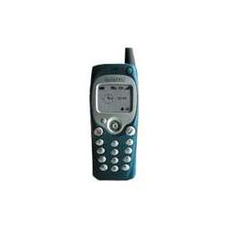 Alcatel One Touch 501