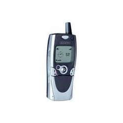 Alcatel One Touch 700