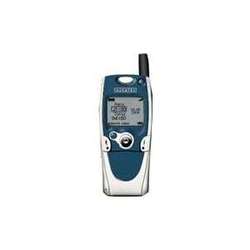 Alcatel One Touch 701