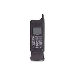 Motorola 8700