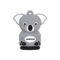 SmartBuy Wild Koala