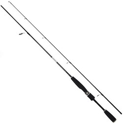 Takamiya Bass Rod G-Trap S602L