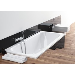 Aquaform Filon 140x70