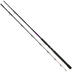 Strike Pro Medium Trolling Rod 2.10M