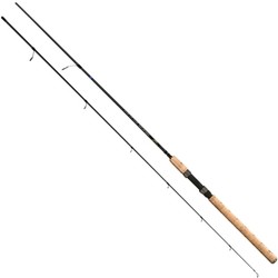 Strike Pro Perch 2.10M