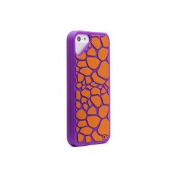 Case-Mate Olo Girafe for iPhone 5/5S
