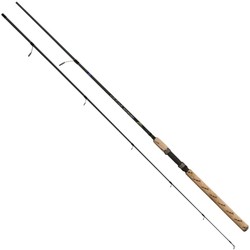 Strike Pro Pike 2.10M