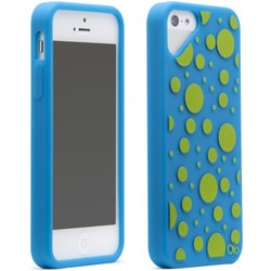 Case-Mate Olo Dot for iPhone 5/5S