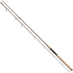 Strike Pro Ultra Light Spin 2.16M