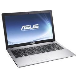 Asus X550CA-XX176D