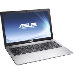 Asus X550CC-XX030D