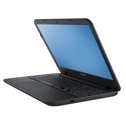 Dell 3521H2117X4C500L