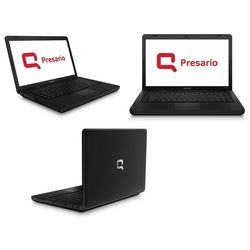 HP CQ58-D01ER D9X66EA