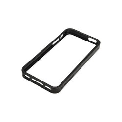 Scosche bandEDGE for iPhone 5/5S