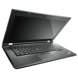 Lenovo L530 2429CQ1