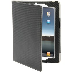 Scosche FoliO Grip P2 for iPad 2/3/4
