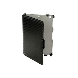 Scosche FollO M1 for iPad mini