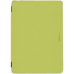 Macally CMATE for iPad mini