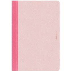 Macally SCASE for iPad mini