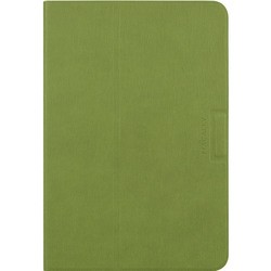 Macally SSTAND for iPad mini
