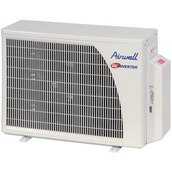 Airwell YAZ218-H11